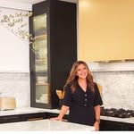Eleanor Design Studio