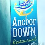 Sheehys Anchor Down Restaurant