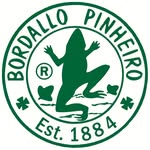 Bordallo Pinheiro