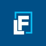 Lifestyle Furniture New Zealand