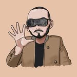 쎈스쟁이 ssense fragrance