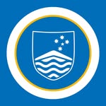 ANU Sport
