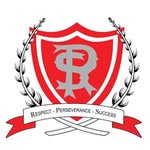 Rynfield Primary School