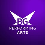 BG PERFORMING ARTS