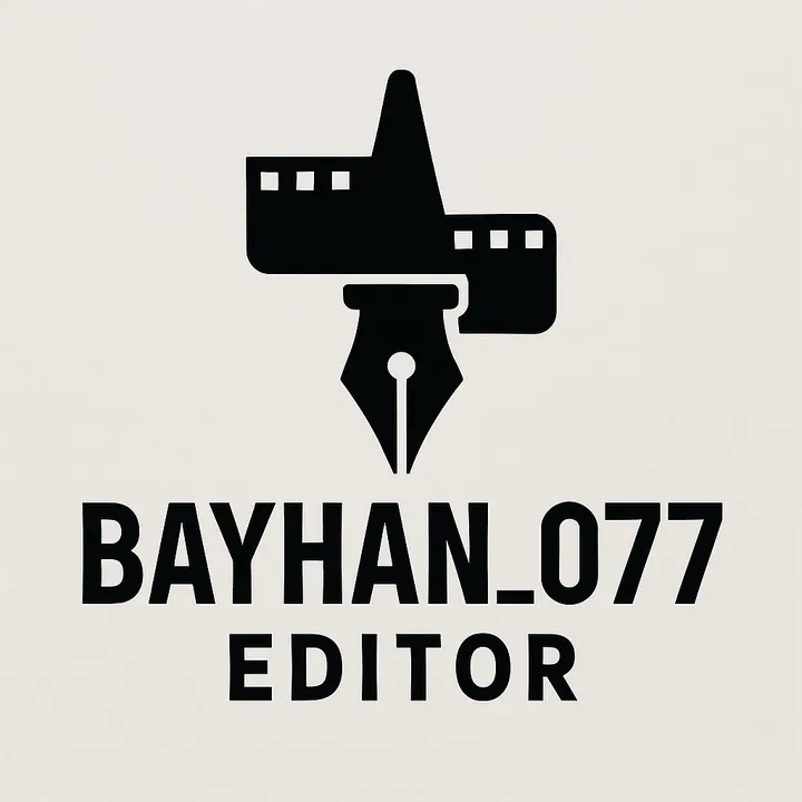 𝐁𝐀𝐘𝐇𝐀𝐍_𝟎𝟕𝟕™️