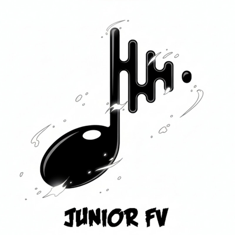 JÚN10R FV