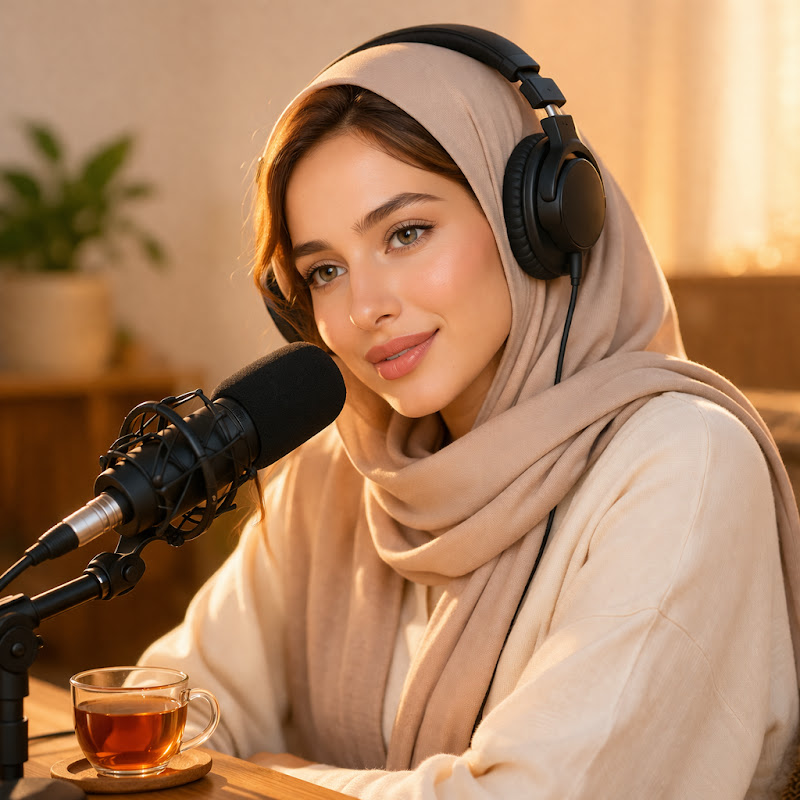 zahra du sud 🌸 زهرة الجنوب