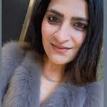 Sakshi Puri Narula | Toronto Blogger 🇨🇦
