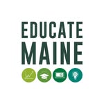 Educate Maine