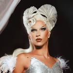 𝐒𝐚𝐠𝐢𝐭𝐭𝐚𝐫𝐢𝐚