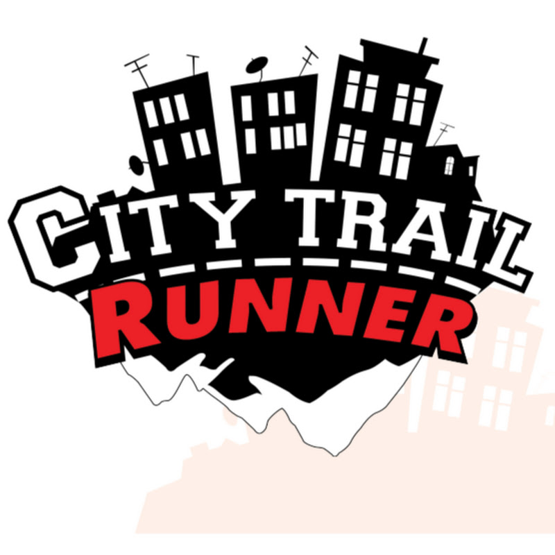 CityTrailRunners