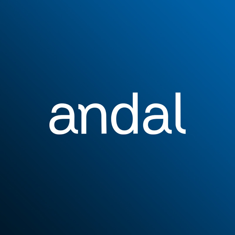 Andal