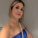 Genieve Burley