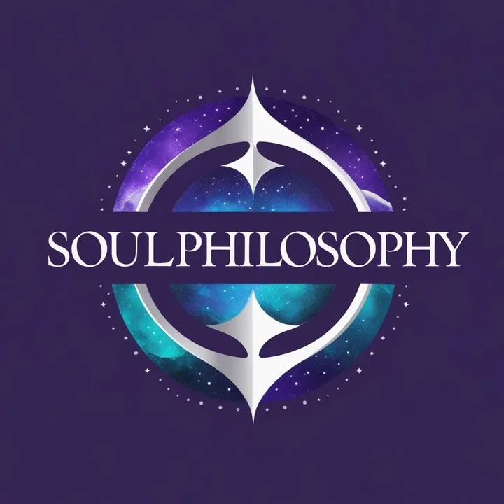💜SoulPhilosophy💜