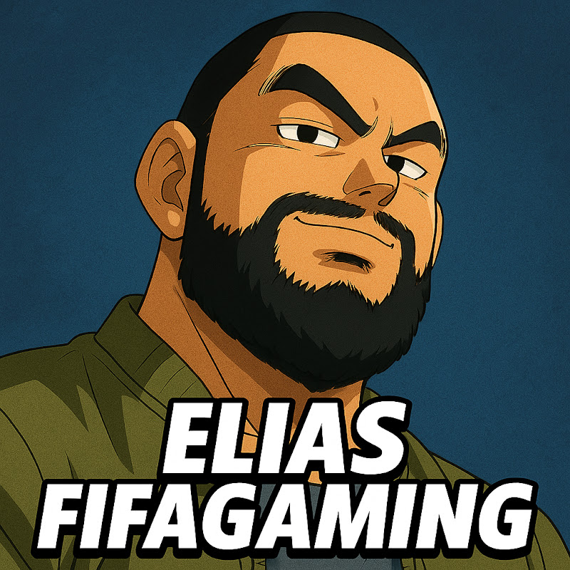 EliasFGaming