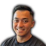 Kohei M