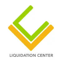 liquidationcenterout