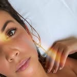 Sílvia Lucas⚡️