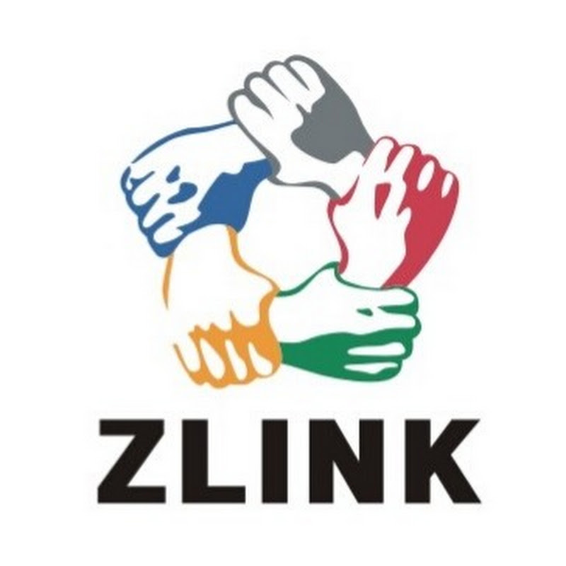 ZLINK