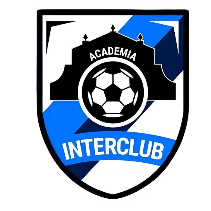 Academia InterClub