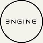The Engine Works
