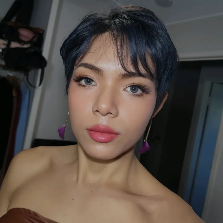 Lilee Kaewpha