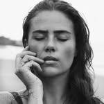 Femke Postma