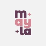 Mayla Store