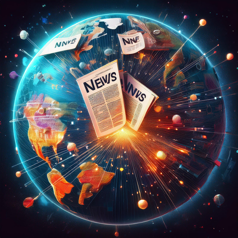 PlanetNews