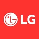 LG Ecuador