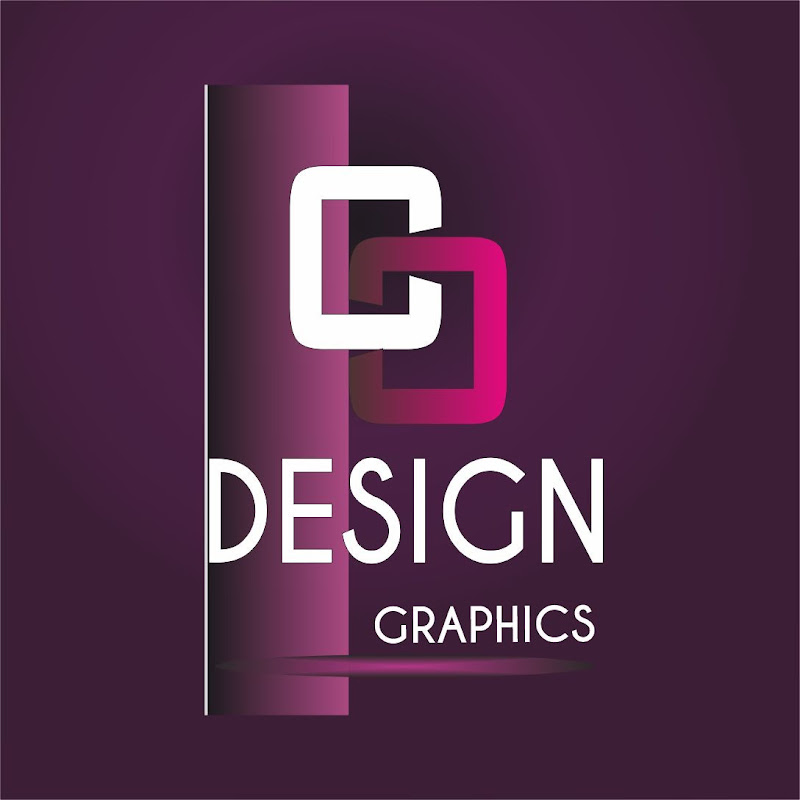 CC DESIGN