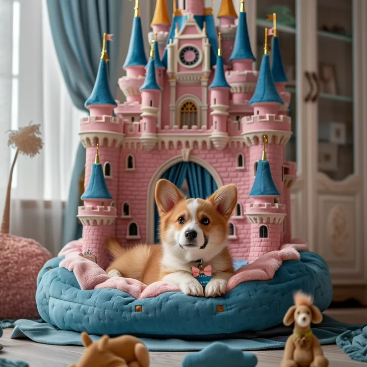 petfriendheaven
