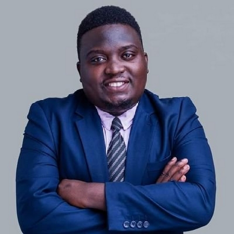 Muweesi Sports