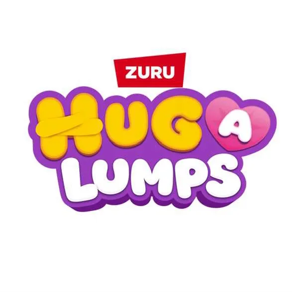 Hug-A-Lumps