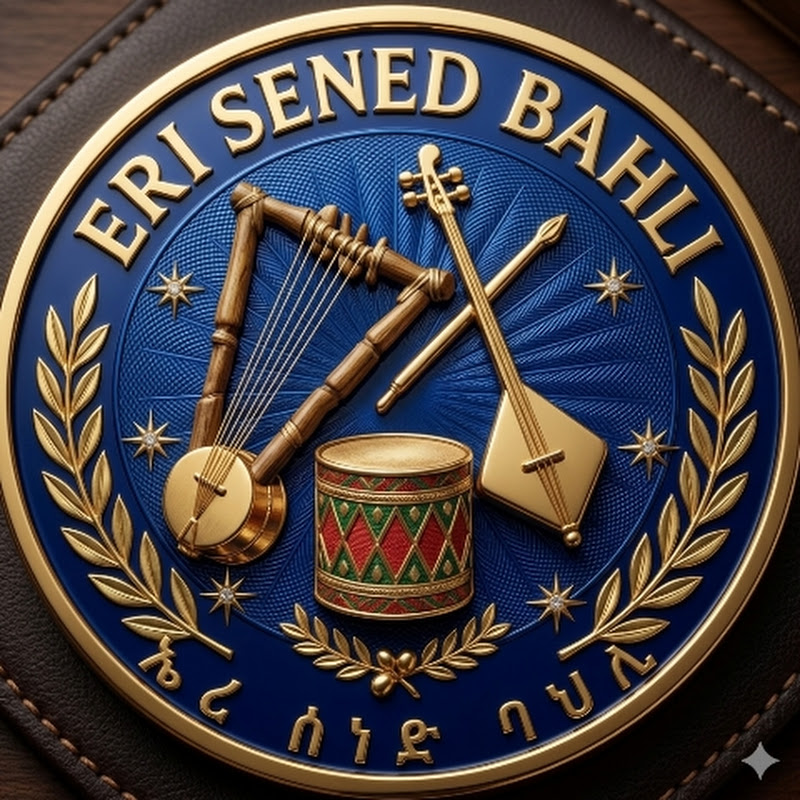 ERI SENED BAHLI