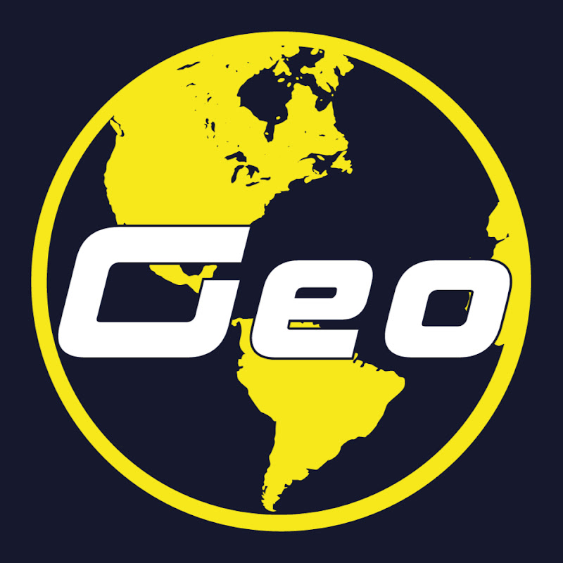 Geosystem Ingeniería (geosysteming)