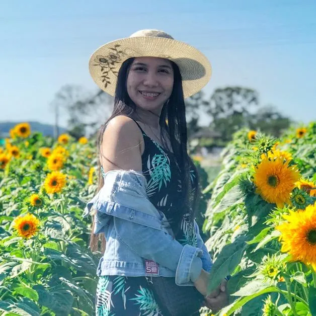 XHIENA🌻