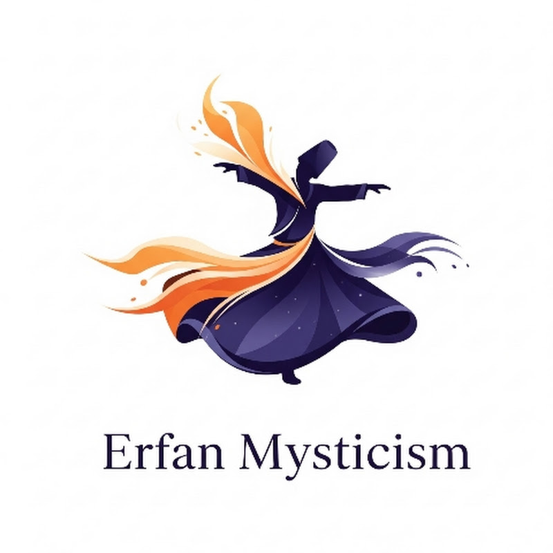 Mysticism عرفان   