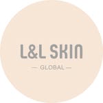 L&L SKIN
