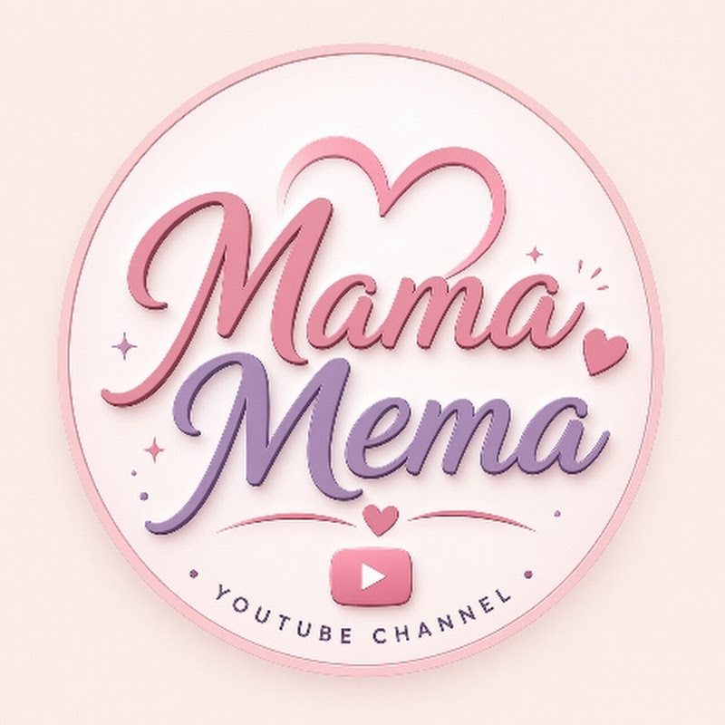 Mama mema