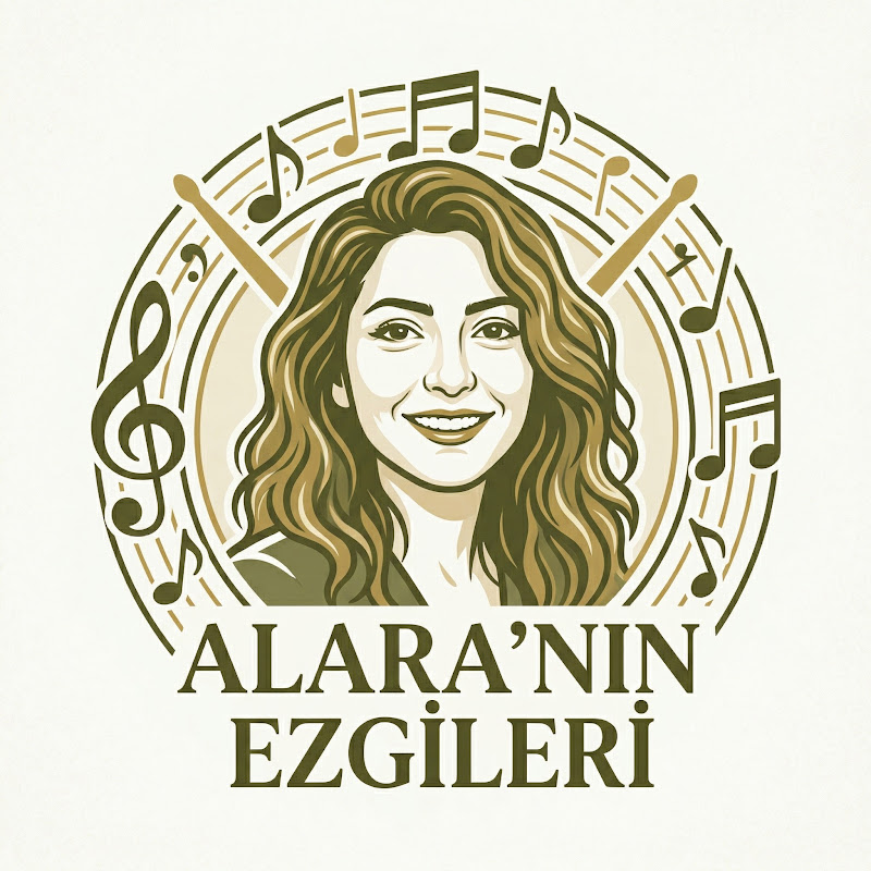 ALARA'NIN EZGİLERİ
