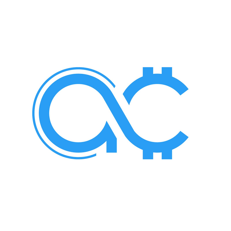 Suen (The Art of Crypto)
