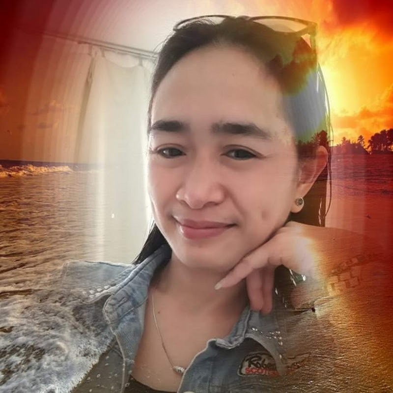 jacky shy vlogger