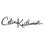 Celia Kritharioti