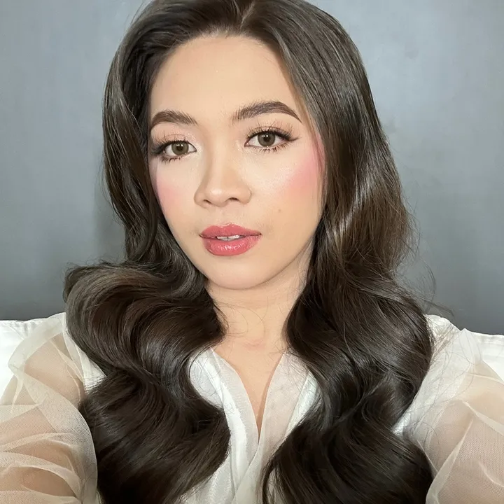 IG:@adithlee_ ⋆𐙚♡🌷🎀