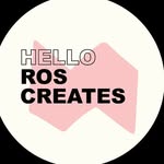 Hello Ros Creates