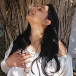 Rosh | Vegan & Ayurveda Wellness | UGC Creator 🌱