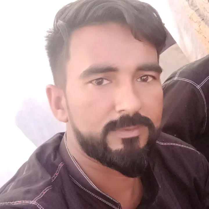 Ali Bhai 143