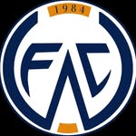 FC WESTCHESTER