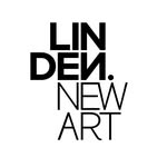 Linden New Art